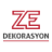 petekasmatavan.tr favicon